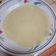 Cooksnap dari Andita K P (Dita) untuk resep Kulit Risol no sobek, no lengket