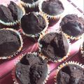 Cooksnap dari Rerin Santiana untuk resep Brownis kukus soft dan simple