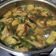 Cooksnap dari Ninda Yuli untuk resep Semur Tahu Telur Kentang
