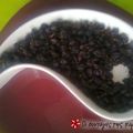 Cooksnap από litsa d στη συνταγή Αποξηραμένη μαύρη σταφίδα