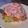 jackieg8769's cooksnap of when they made momma' s freakishly easy pineapple cake.