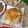Man o Salwa By Neelam Saleem's cooksnap of when they made Chutney waley samosey.