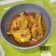 Cooksnap dari Uning wahyuning untuk resep Rica rica ayam mercon