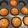 Miki Sia's cooksnap of when they made Yuzu Jam Cakes.