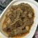 Cooksnap dari Nadiya Mustafa untuk resep Rendang ayam simpel lezatos