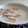 s.boglarka Cooksnap-ja, amikor elkészítette a(z) Fokhagymakrémleves receptet.