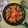 Cooksnap dari Bunda Melvy Sofia untuk resep Ayam Bepangat Alabio