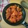 Cooksnap dari Bunda Melvy Sofia untuk resep Ayam Bepangat Alabio