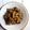 Cooksnap dari Nie Ratih untuk resep Tumis daging sapi gula asem