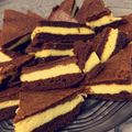 صورة من nouf، شاركها بعد تجربة وصفة مثلثات التوفى😍😍