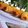 Zahal_treats 's cooksnap of when they made Fried fish roll.