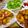 Cooksnap của NPNQ khi họ làm theo món Tôm tẩm bột
