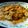 Cooksnap dari IzzaHan untuk resep Tajin palappa #pr_homemadestreetfood