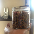 Cooksnap dari Mita untuk resep Tempe kecap kering