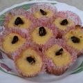 Cooksnap dari SY_ek4 untuk resep Prol tape