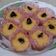 Cooksnap dari SY_ek4 untuk resep Prol tape