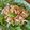 Cooksnap de Mara sur la recette Salade de flageolets, endives et thon