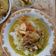 Cooksnap dari Liyaa Khoiratul untuk resep Soto Ayam Lamongan