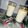 ZAINAB ADAM MAKAMA's cooksnap of when they made Dalgano coffee.
