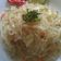 Cooksnap dari Mia Ariskha untuk resep 147) Bihun Sayur