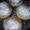 El cooksnap de Guada Frutos cuando hizo • Pan dulce •.
