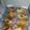 Cooksnap dari Wellkim untuk resep Donat Kentang