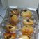 Cooksnap dari Wellkim untuk resep Donat Kentang
