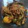 Cooksnap dari M FATKHUR untuk resep Balado Terong Telur dengan Teri