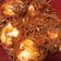 Cooksnap dari Mama Arfa untuk resep Goreng Telur Teri Balado