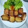 Cooksnap dari Dapur Maya untuk resep Tempe Tahu Ungkep Bacem