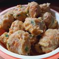 Cooksnap dari Dina Reka NS untuk resep KAKI NAGA (FROZEN FOOD)