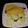 El cooksnap de Cintia cuando hizo Bacalao al vapor con salsa española y patata cocida. Thermomix.