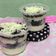 Cooksnap dari Rany untuk resep Cheesecake Lumer Simple