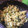 El cooksnap de Lulita Bustelo cuando hizo Revuelto de papas fritas zapallitos y cebolla fácil y delicioso.