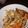 รูป Cooksnap ของ Yamint เมื่อเขาทำ ข้าวหน้าหมูสไลด์สไตล์บ้านๆ