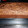 El cooksnap de Hernan Zelmer cuando hizo Budín integral de cacao y banana sin azúcar.