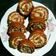 Rafiqua Shama का कुकस्नैप जब उन्होंने कोकोनट चॉकलेट स्विस रोल (coconut chocolate swiss roll recipe in Hindi) बनाया था।