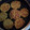 El cooksnap de Yhamhi Cecilia Diaz Santagada cuando hizo Hamburguesas de lentejas o de garbanzos🤩.