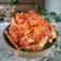 Cooksnap dari Tri Yunianti untuk resep Tumih Balado Karupuak Jangek