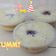 Cooksnap dari Kodok Piggy untuk resep Marie Cheese Cake Lumer