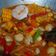 Cooksnap dari Aminah untuk resep Pedas Manis kerang sriping