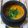 Dr. Pushpa Dixit's cooksnap of when they made પનીર હાંડી કોરમા (Paneer Handi Korma Recipe In Gujarati).