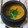 Dr. Pushpa Dixit's cooksnap of when they made પનીર હાંડી કોરમા (Paneer Handi Korma Recipe In Gujarati).