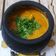 Dr. Pushpa Dixit's cooksnap of when they made પનીર હાંડી કોરમા (Paneer Handi Korma Recipe In Gujarati).