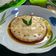 Cooksnap dari Heny Rosita untuk resep Apam batil barabai