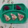 Cooksnap dari Rizka Noviyanti untuk resep Fluffy Strawberry Cake Snack MPASI 1+