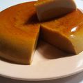 Cooksnap dari Ayunda untuk resep Puding Special Gurah (Gula Merah)