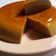 Cooksnap dari Ayunda untuk resep Puding Special Gurah (Gula Merah)