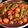 Rinkal’s Kitchen's cooksnap of when they made છોલે મસાલા (Chole masala recipe in Gujarati).