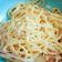 Cooksnap dari Natalia Yusup untuk resep Spaghetti carbonara